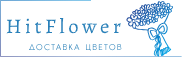 Доставка цветов Полетаево