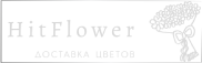 Доставка цветов Полетаево